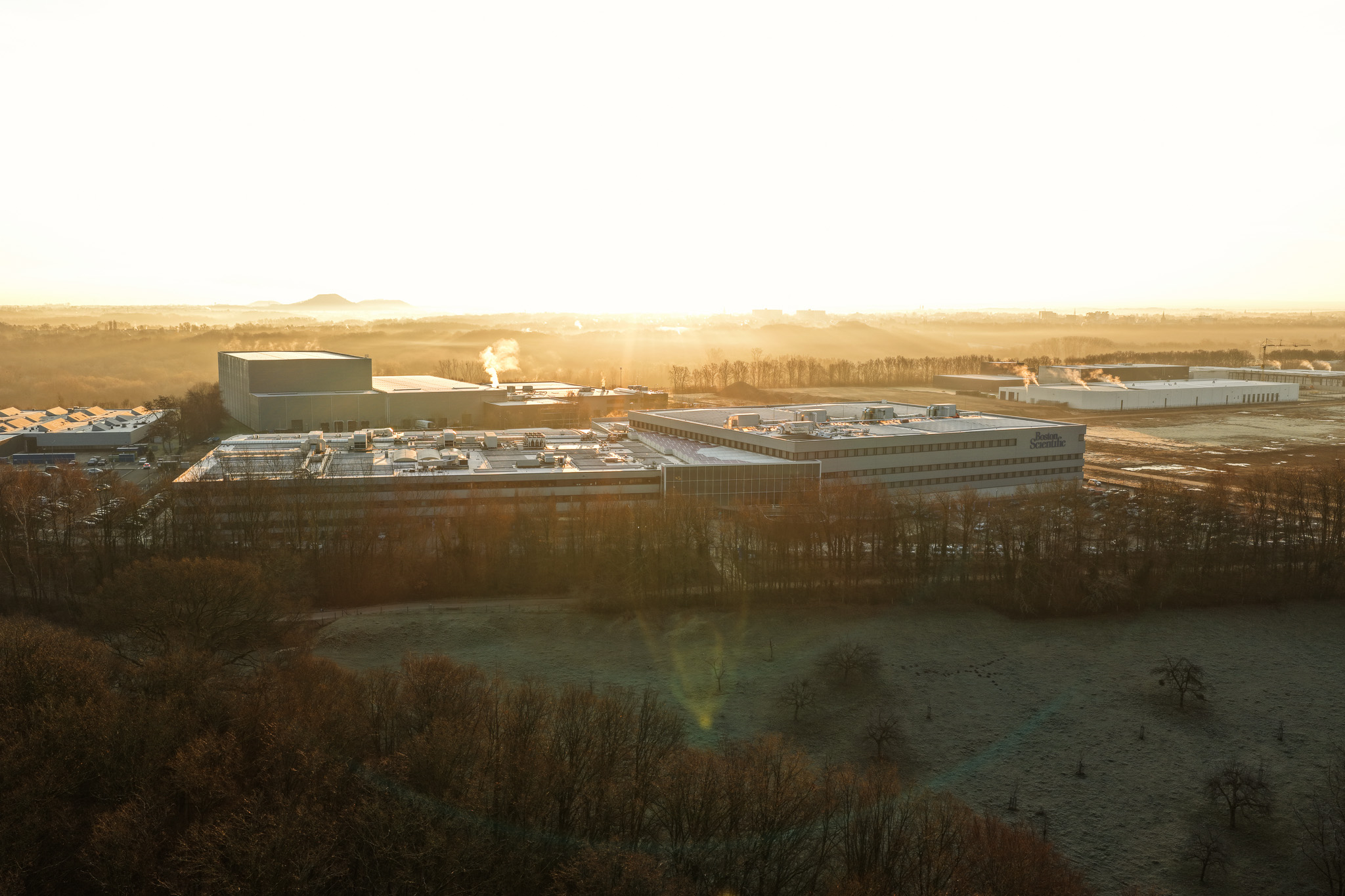 DJI_20260209082732_0050_D