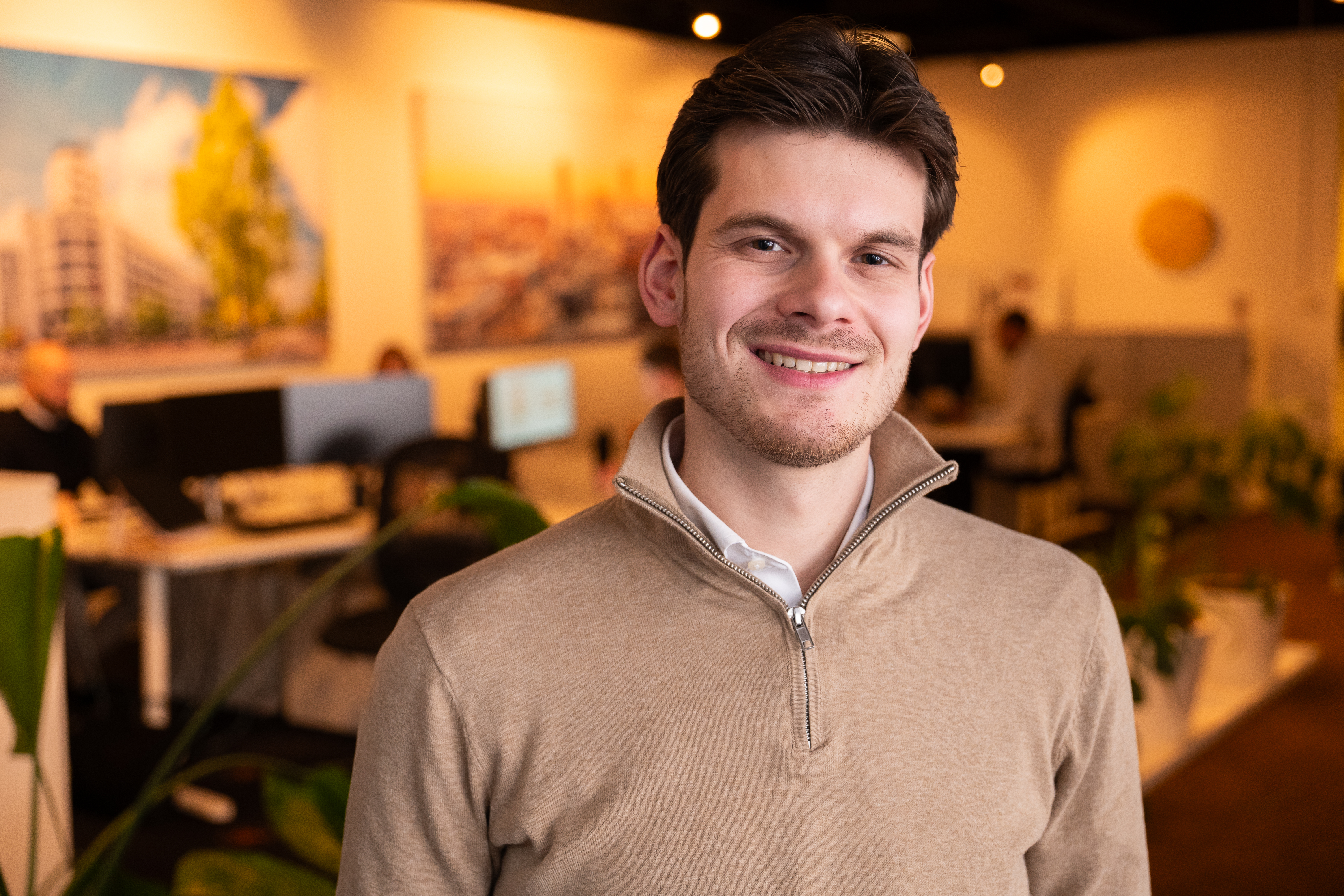 EVM-20250115-0025-L1000398