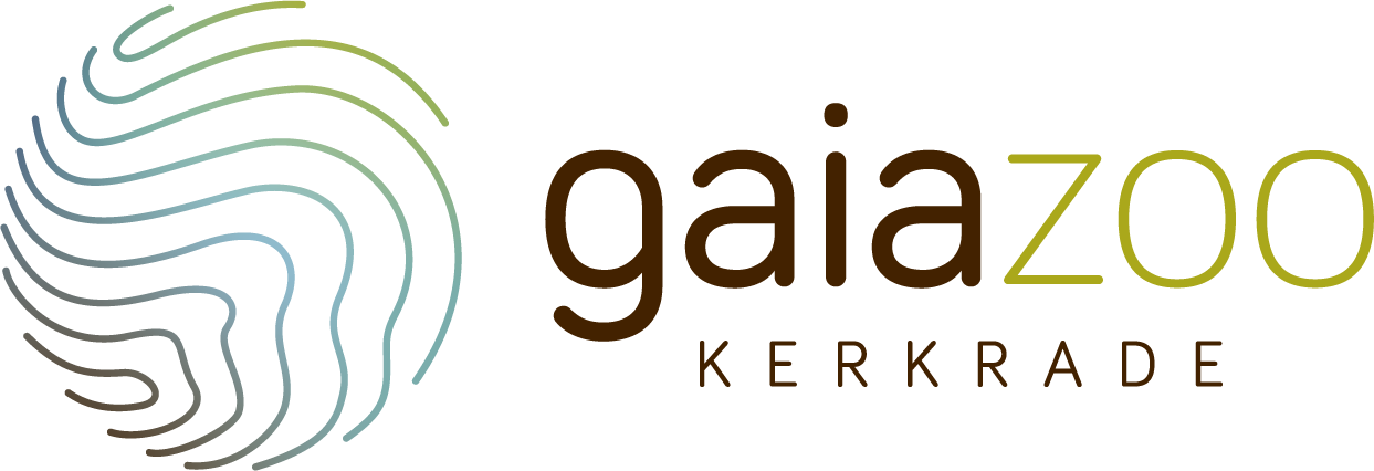 GaiaZOO logo