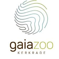 GaiaZoo logo