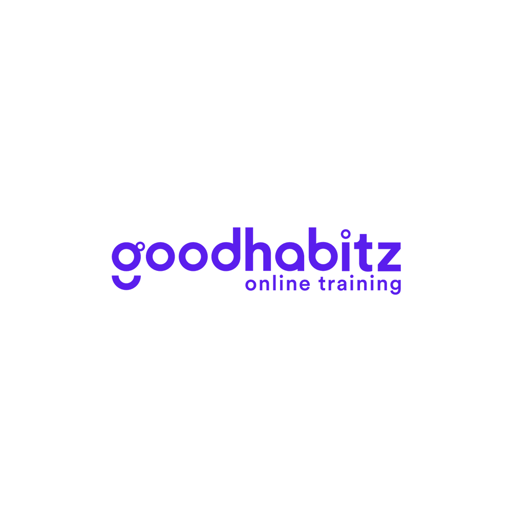 Goodhabitz+x+VIJZ+logo
