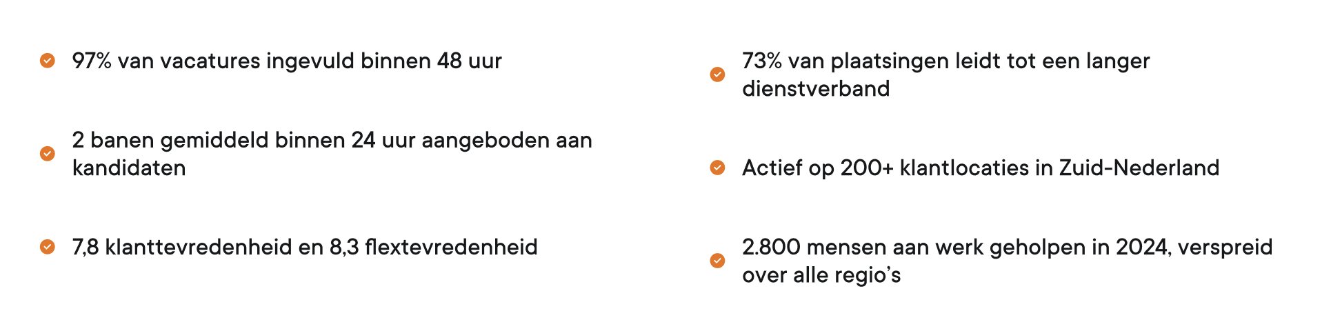Scherm­afbeelding 2025-07-30 om 10.29.17