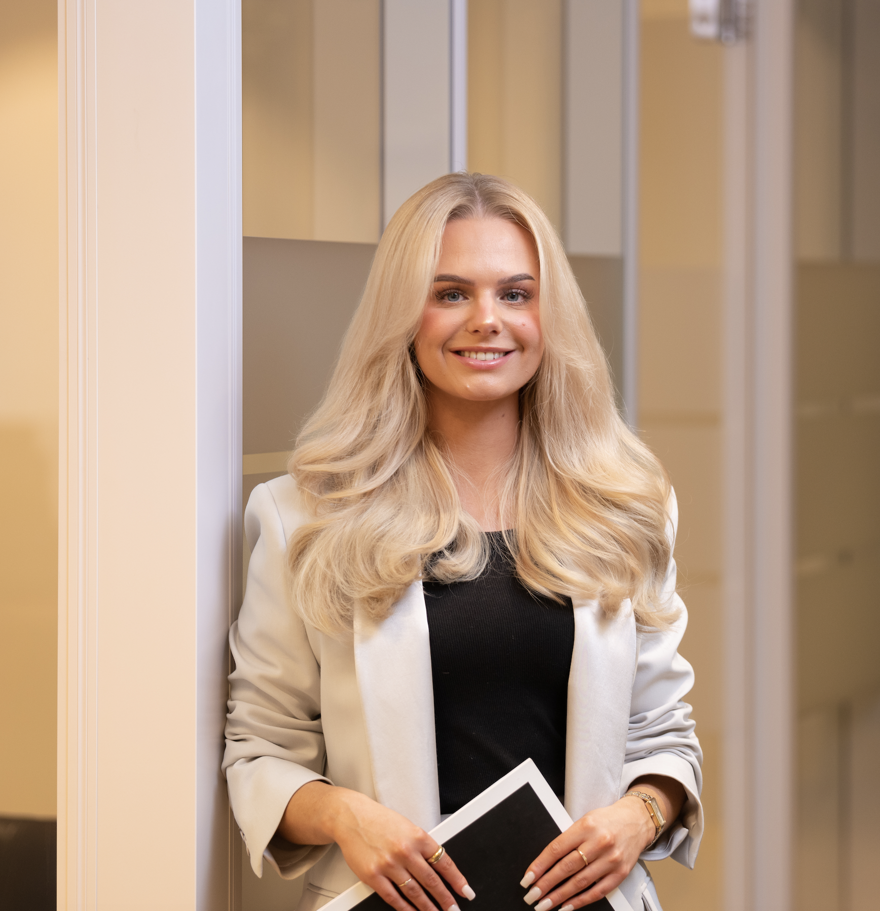 Scherm­afbeelding 2025-07-30 om 13.34.32