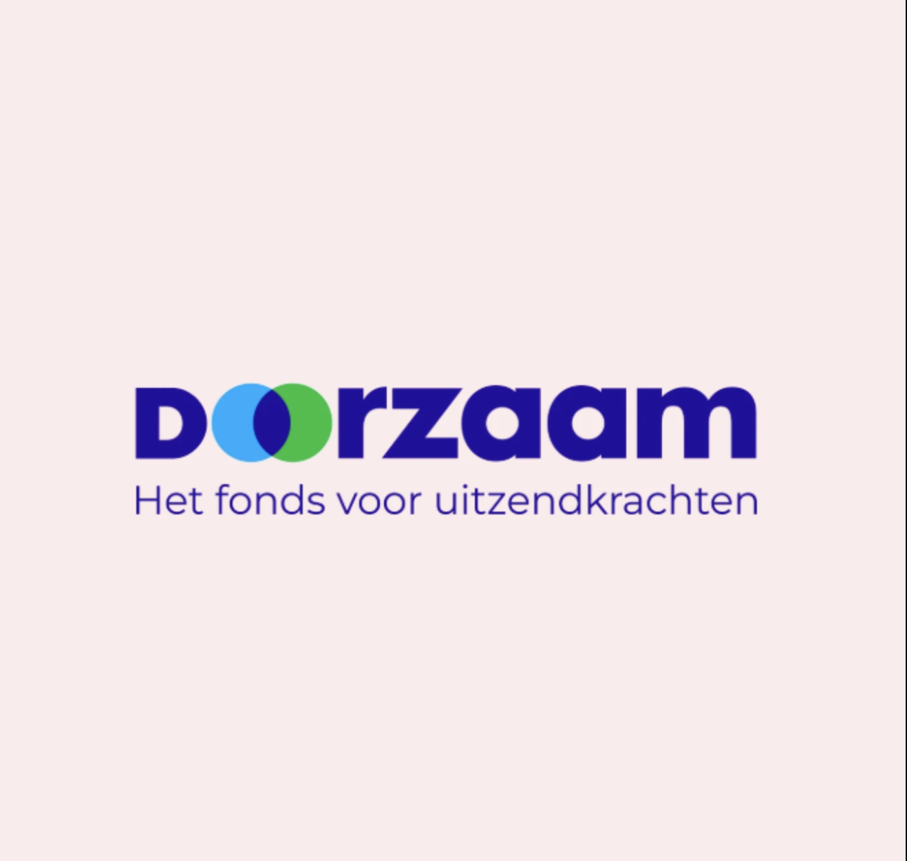 Scherm­afbeelding 2025-07-30 om 16.11.35