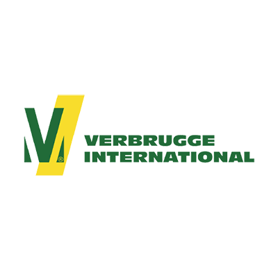 Careers at Verbrugge International