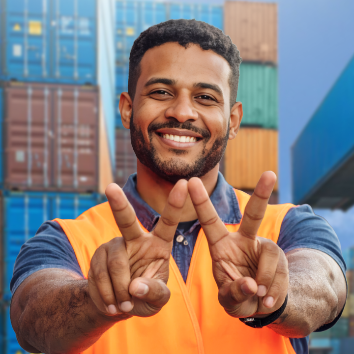 Website afbeeldingen - 720x720 (3)