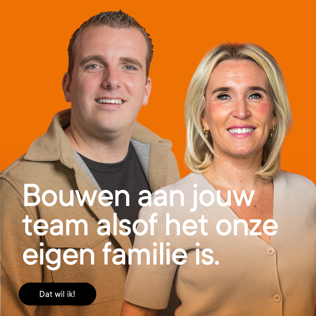 WenS-1080x1080-werkgevers