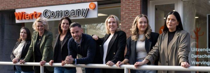 Werkgevers 1