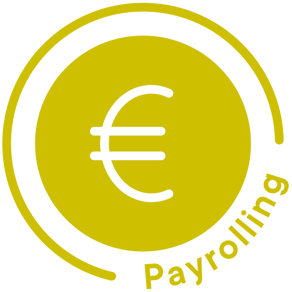 Payrolling