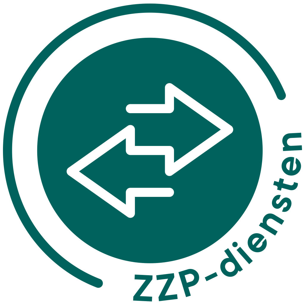 ZZP-Diensten