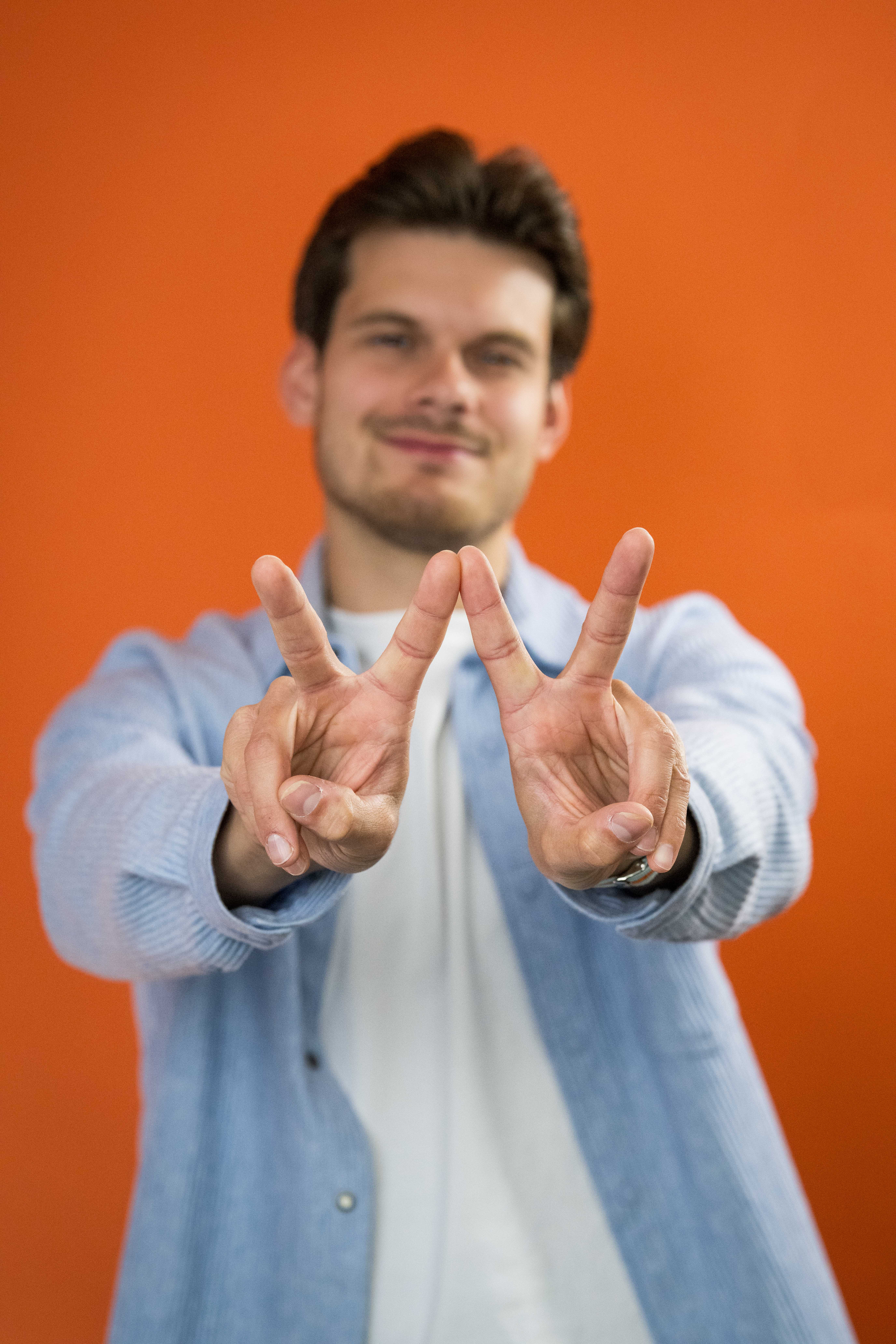 benvanoosterbosch.nl_wiertz_juni2025-66
