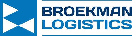 broekman logo-1