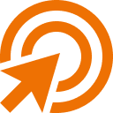 bullseye-pointer