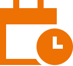 calendar-clock