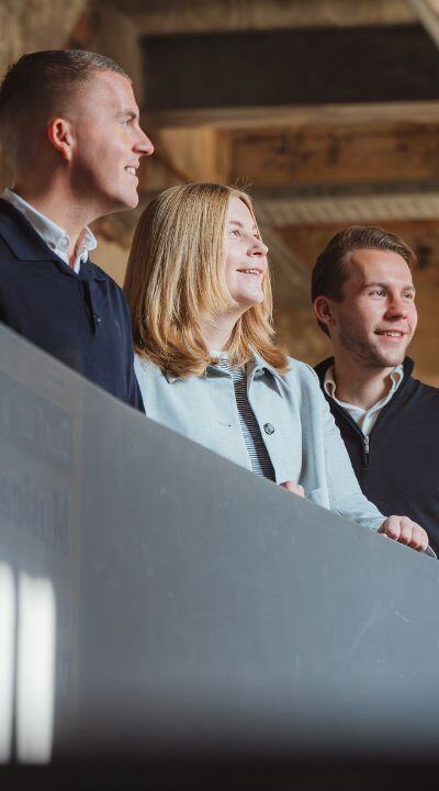 niklas_willeke_martijn_400x720