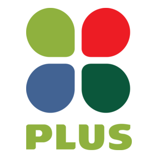 Werken bij Plus distributiecentrum
