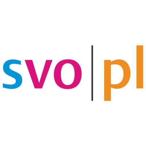 svo_pl_logo