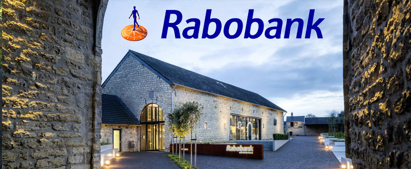 Klantcase: RABOBANK CENTRAAL ZUID-LIMBURG