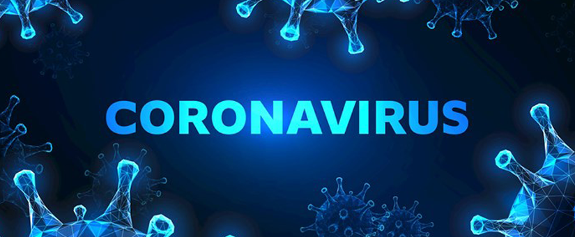 Alles wat u moet weten over het coronavirus